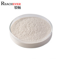 Pharmaceutical Raw Material Keratin Powder for Hair Treatment